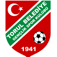 Torul Belediye Genclik