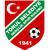Torul Belediye Genclik