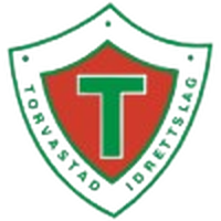 Torvastad