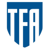 Toshkent FA
