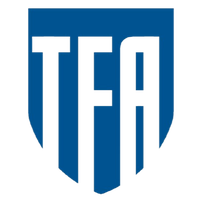 Toshkent FA