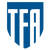 Toshkent FA