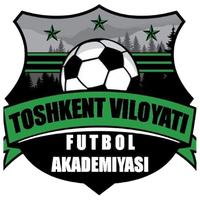 Toshkent VFA