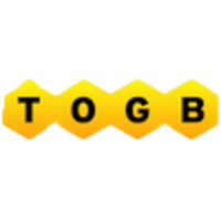 Tot Ons Genoegen Berkel