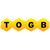 Tot Ons Genoegen Berkel