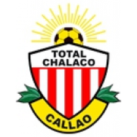 Total Chalaco