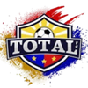 Total FC