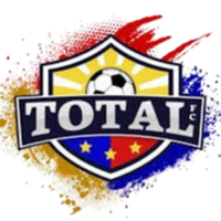 Total FC