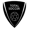Total Soccer FC U20