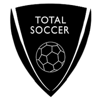 Total Soccer FC U20
