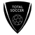 Total Soccer FC U20