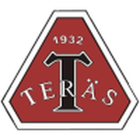 ToTe II