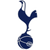 Tottenham Academy (W)