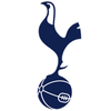 Tottenham Hotspur U17