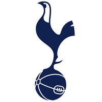 Tottenham Hotspur U17