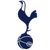 Tottenham Hotspur U17