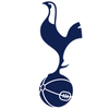 Tottenham Hotspur U18