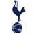 Tottenham Hotspur U18