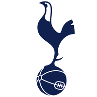 Tottenham Hotspur U19