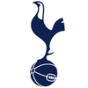 Tottenham Hotspur U21