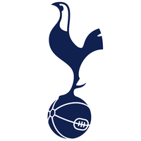 Tottenham Hotspur U21