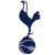 Tottenham Hotspur U21