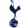 Tottenham Hotspur U23