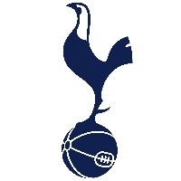 Tottenham Hotspur U23