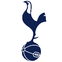 Tottenham Hotspur (W)