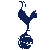 Tottenham Hotspur (W)'