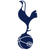 Tottenham Hotspur Women