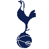 Tottenham Hotspur