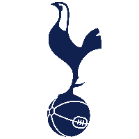 Tottenham Hotspur