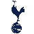Tottenham Hotspur
