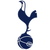 Tottenham Hotspur