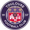 Toulouse FC II