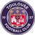 Toulouse FC II
