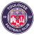 Toulouse FC