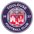 Toulouse FC