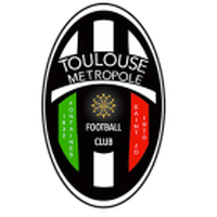 Toulouse Metropole