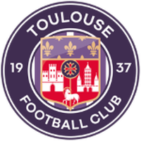 Toulouse U19 (W)