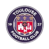 Toulouse U19