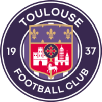Toulouse (W)