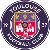Toulouse Women