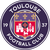 Toulouse Women
