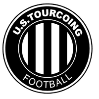 Tourcoing