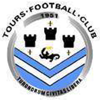 Tours