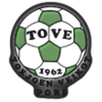ToVe Pori