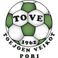 Tove U20