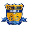 Township Rollers'